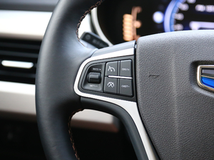 20181.8TD ԄӃ4G п؅^