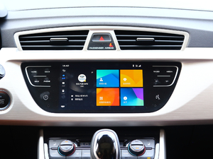 20181.8TD ԄӃ4G п؅^