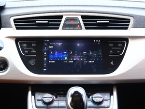 20181.8TD ԄӃ4G п؅^