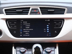 20181.8TD ԄӃ4G п؅^