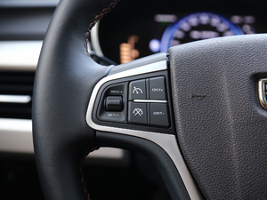 20181.8TD ԄӃ4G п؅^