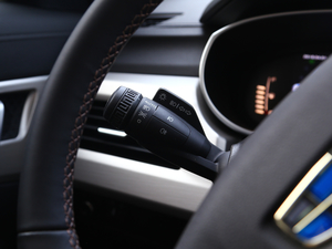 20181.8TD ԄӃ4G п؅^