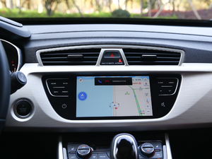 20181.8TD ԄӃ4G п؅^