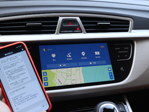 20181.8TD ԄӃ4G п؅^