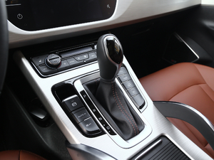 20181.8TD ԄӃ4G QU