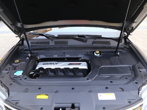 20181.8TD ԄӃ(q)4G(lin) l(f)әC(j)