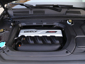 20181.8TD ԄӃ(q)4G(lin) 