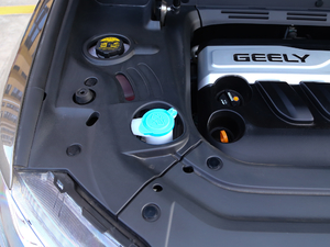 20181.8TD ԄӃ(q)4G(lin) 