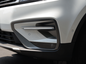 2018\Ӱ 1.8TD ԄӃ ^