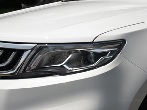 2018\Ӱ 1.8TD ԄӃ ^