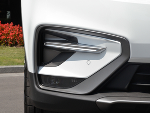 2018\Ӱ 1.8TD ԄӃ ^