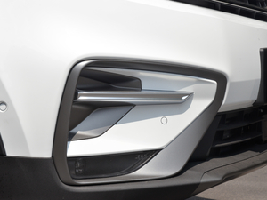 2018\Ӱ 1.8TD ԄӃ ^