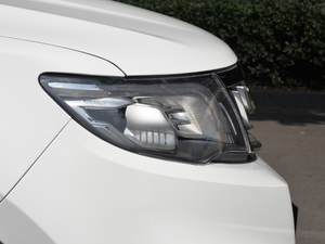 2018\Ӱ 1.8TD ԄӃ ^