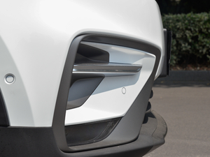 2018\Ӱ 1.8TD ԄӃ ^