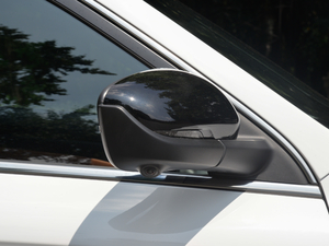 2018\Ӱ 1.8TD ԄӃ ^