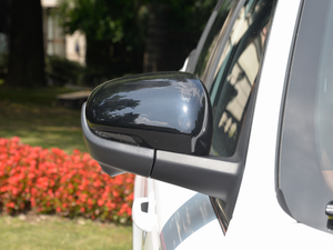 2018\Ӱ 1.8TD ԄӃ ^