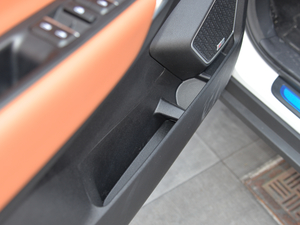 2018\Ӱ 1.8TD ԄӃ ǰTg