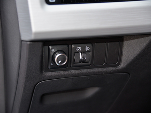 2018\Ӱ 1.8TD ԄӃ g