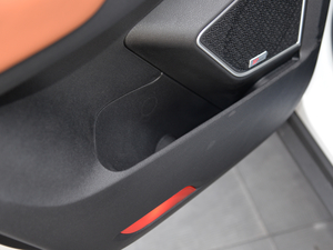 2018\Ӱ 1.8TD ԄӃ g