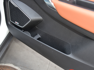 2018\Ӱ 1.8TD ԄӃ g