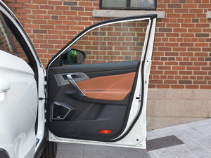 2018\Ӱ 1.8TD ԄӃ g