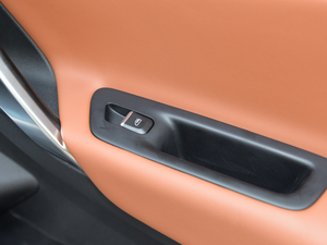 2018\Ӱ 1.8TD ԄӃ g