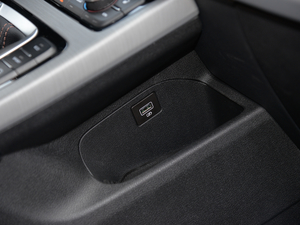 2018\Ӱ 1.8TD ԄӃ g