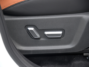 2018\Ӱ 1.8TD ԄӃ g