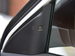 2018\(yn)Ӱ 1.8TD ԄӃ(q) g