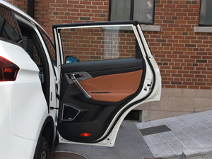 2018\(yn)Ӱ 1.8TD ԄӃ(q) g