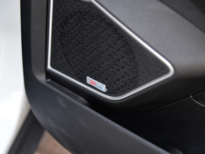 2018\(yn)Ӱ 1.8TD ԄӃ(q) g