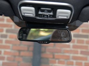 2018\Ӱ 1.8TD ԄӃ ܇ȺҕR