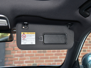 2018\(yn)Ӱ 1.8TD ԄӃ(q) g