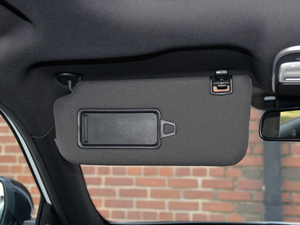 2018\(yn)Ӱ 1.8TD ԄӃ(q) g