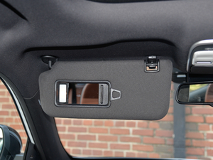 2018\Ӱ 1.8TD ԄӃ ꖰ壨