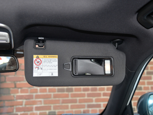 2018\(yn)Ӱ 1.8TD ԄӃ(q) g