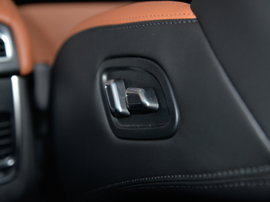 2018\(yn)Ӱ 1.8TD ԄӃ(q) g