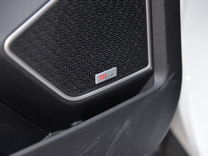 2018\(yn)Ӱ 1.8TD ԄӃ(q) g