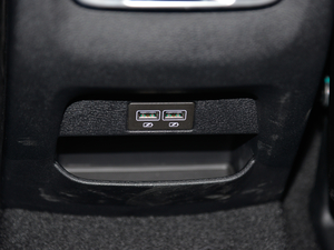 2018\(yn)Ӱ 1.8TD ԄӃ(q) g