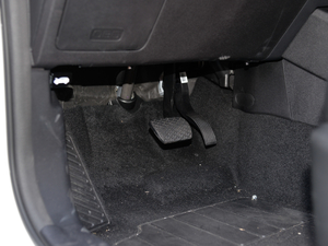 2018\Ӱ 1.8TD ԄӃ g