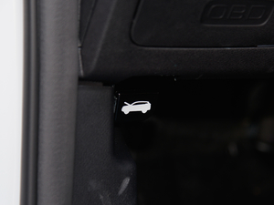 2018\(yn)Ӱ 1.8TD ԄӃ(q) g