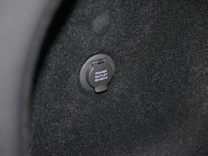 2018\Ӱ 1.8TD ԄӃ g