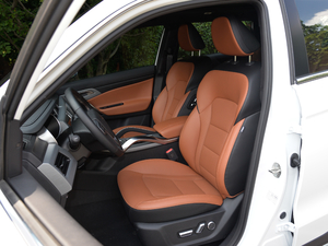 2018\Ӱ 1.8TD ԄӃ {