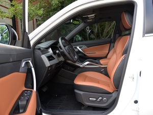 2018\Ӱ 1.8TD ԄӃ ǰſg