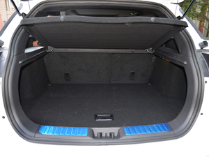 2018\Ӱ 1.8TD ԄӃ g