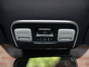 2018\Ӱ 1.8TD ԄӃ п؅^(q)