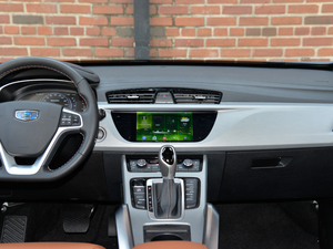 2018\Ӱ 1.8TD ԄӃ п؅^(q)