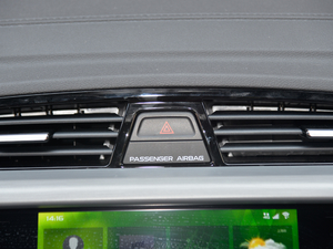 2018\Ӱ 1.8TD ԄӃ п؅^(q)