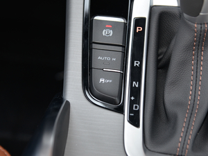 2018\Ӱ 1.8TD ԄӃ п؅^(q)