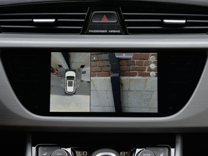 2018\Ӱ 1.8TD ԄӃ п؅^(q)